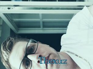 Thexuz