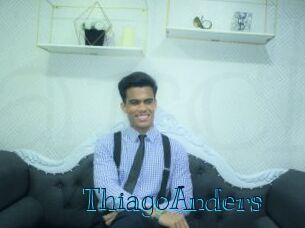 ThiagoAnders