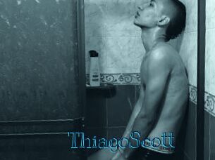 ThiagoScott