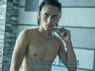 Thiago_Rossi