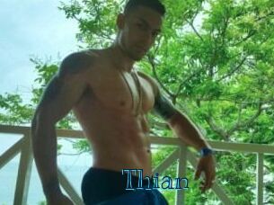 Thian