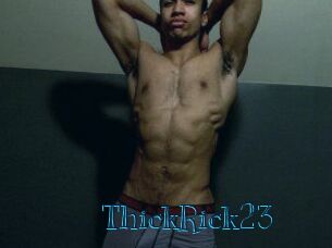 Thick_Rick23