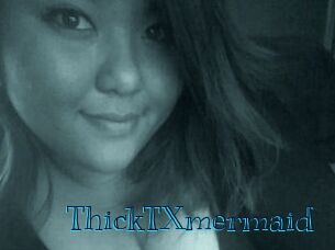 ThickTX_mermaid