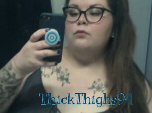 ThickThighs94