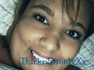 ThicknSweetxXx