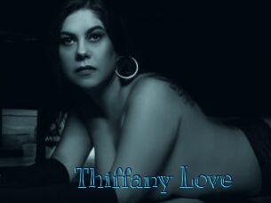 Thiffany_Love