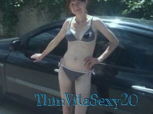 Thin_Vita_Sexy20