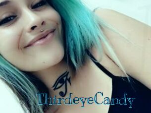 ThirdeyeCandy