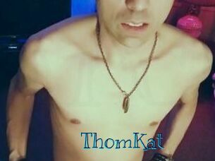 ThomKat