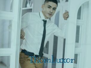 ThomLuxor