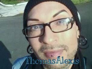 Thomas_Alexis