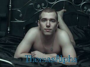 ThomasAlpha