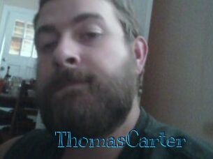 Thomas_Carter