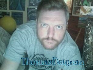 Thomas_Deignan