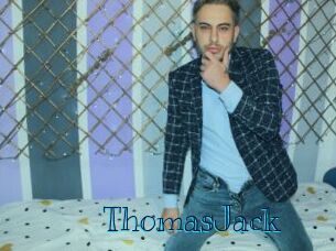ThomasJack