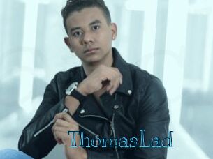 ThomasLad