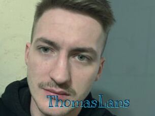 ThomasLans