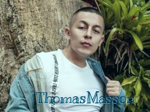 ThomasMasson