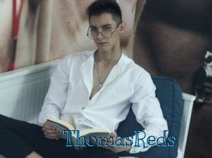 ThomasReds