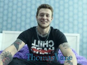 ThomasVane