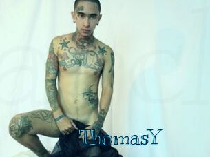 ThomasY