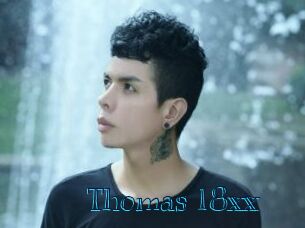 Thomas_18xx