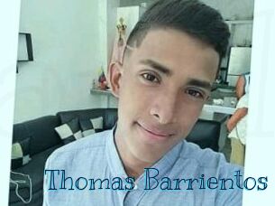 Thomas_Barrientos