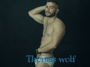 Thomas_wolf