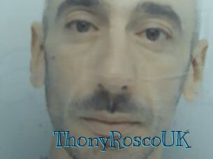 ThonyRoscoUK