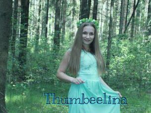 Thumbeelina