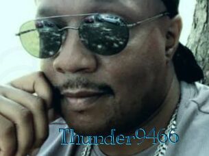 Thunder9466