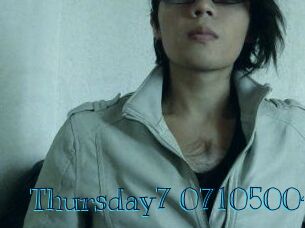 Thursday7-07105004