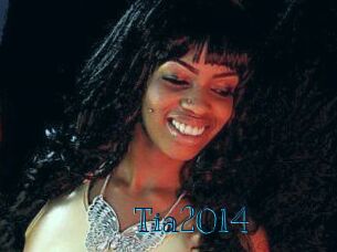 Tia2014
