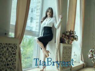 TiaBryant