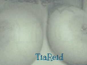 Tia_Reid