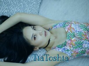 TiaToshia