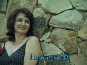 TiamoBella
