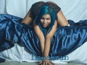 TianaEvan