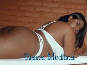Tiana_Medina