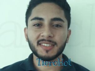 TieroHot