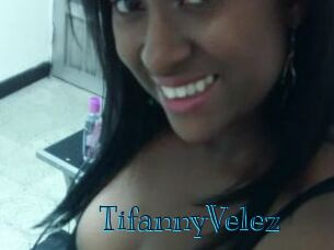 TifannyVelez