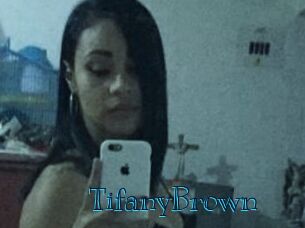 TifanyBrown
