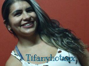 Tifanyhotxxx