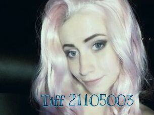 Tiff