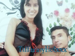 TiffannyHotxxx