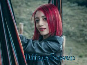 TiffanyBowen