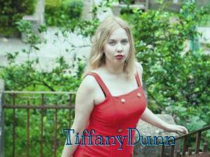 TiffanyDunn