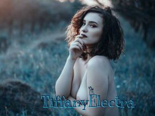 TiffanyElectra