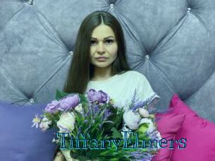 TiffanyElmers