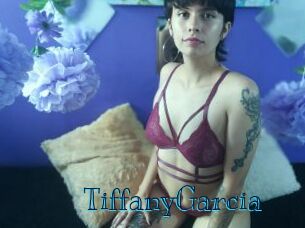 TiffanyGarcia